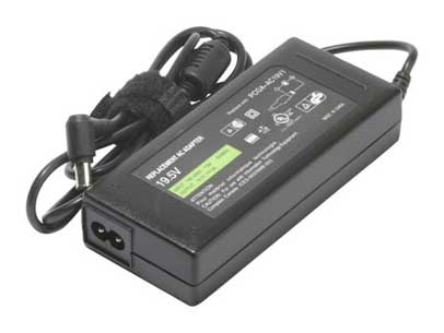 SONY VAIO PCG-800 AC adapter, 30% Discount SONY VAIO PCG-800 AC adapter 