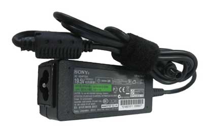 Sony Vaio VGN-FW265J/W 92W AC Power Adapter Supply Cord/Charger, 30% Discount Sony Vaio VGN-FW265J/W 92W AC Power Adapter Supply Cord/Charger  , Online Sony 19.5V 4.7A 92W AC Power Adapter Supply Cord/Charger