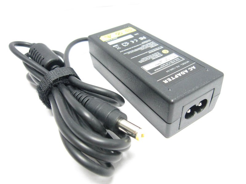 Toshiba NB200-002 30W AC Power Adapter Supply Cord/Charger, 30% Discount Toshiba NB200-002 30W AC Power Adapter Supply Cord/Charger 