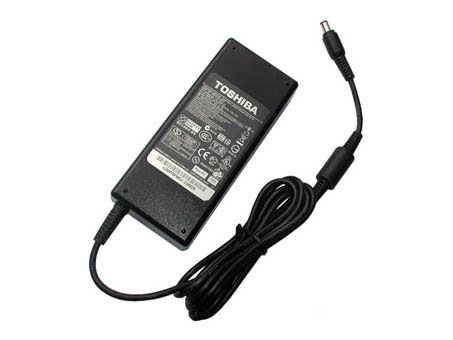Toshiba Satellite A105 AC adapter, 30% Discount Toshiba Satellite A105 AC adapter 