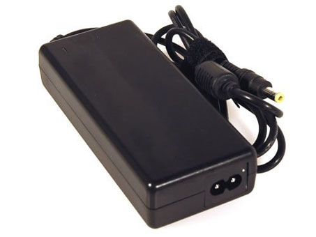 Toshiba Satellite pro U400-130 U400-13A laptop charger ac adatper, 30% Discount Toshiba Satellite pro U400-130 U400-13A laptop charger ac adatper , Online Toshiba 19V 3.95A 75W AC Power Adapter Supply Cord/Charger