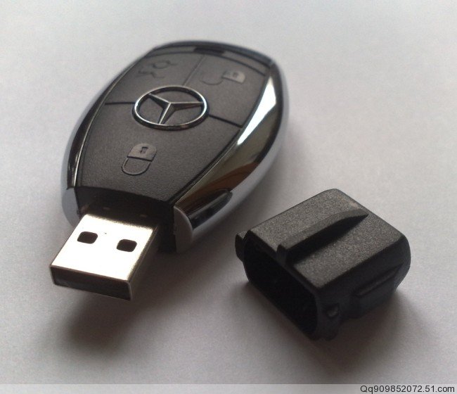 USB DISK