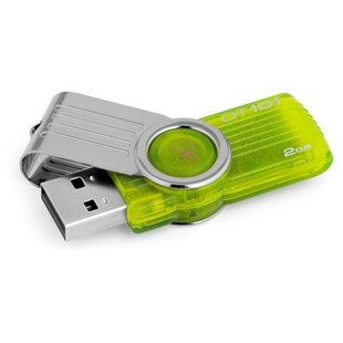 USB Disk