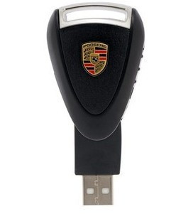 Mini USB DISK, USB Flash Drive