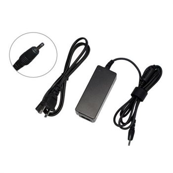 Samsung NP900X3A-A05US AC Power Adapter Supply Cord/Charger, 30% Discount Samsung NP900X3A-A05US AC Power Adapter Supply Cord/Charger, Online Samsung NP900X3A-A05US AC Power Adapter Supply Cord/Charger