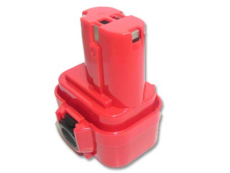 1300mAh NI-CD Makita 192595-8 Power Tool Battery