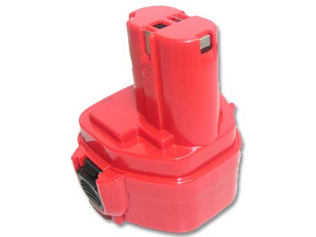 Makita 192598-2 Power Tool Battery