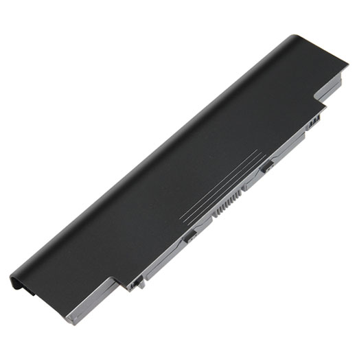 6 Cells Dell W7H3N Battery