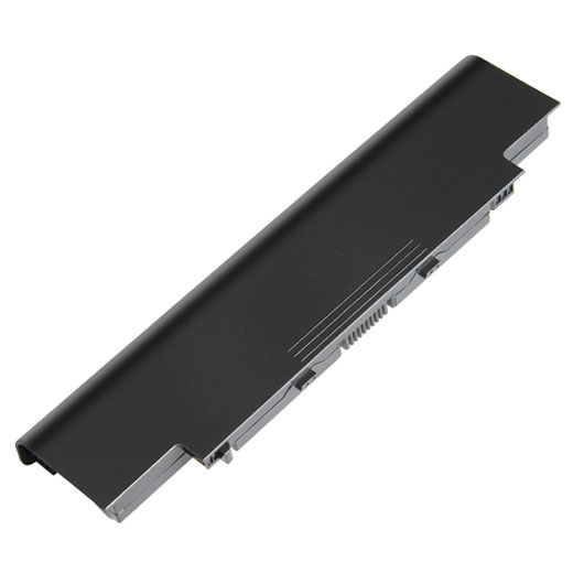 6 Cells Dell Inspiron N3010 Battery