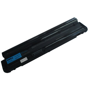 Dell 8K1VG battery