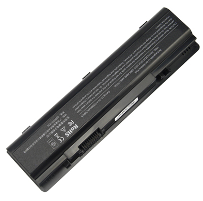 Dell 0F286H battery