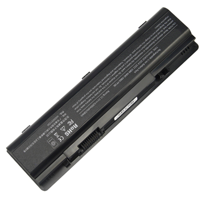 Dell Vostro A840 battery