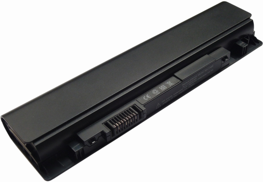 Dell XVK54 battery