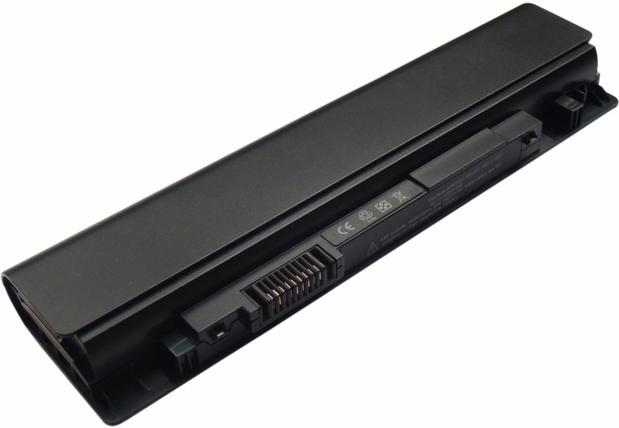 Dell 127VC battery