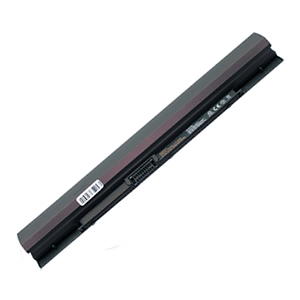 Dell P01L001 battery