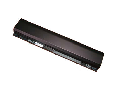 Dell Latitude Z D837N battery