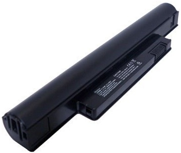 Dell D830M battery