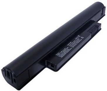 Dell Inspiron Mini 1011 battery