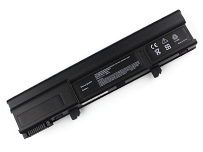 Dell 312-0435 battery