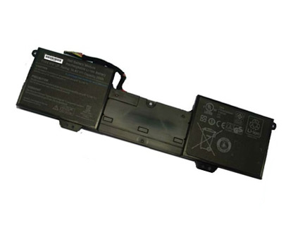 Dell WW12P battery