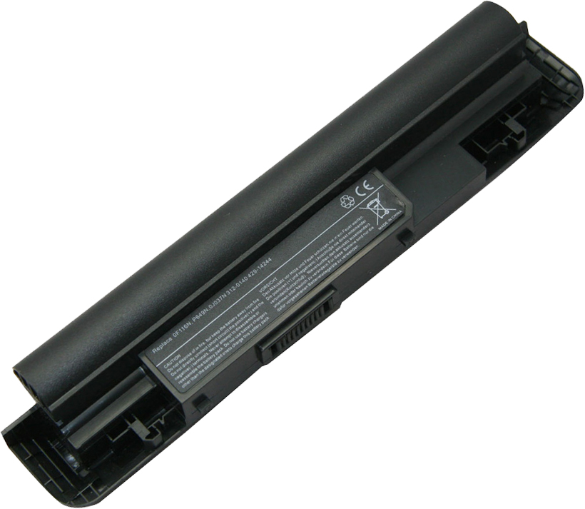 Dell P03S001 battery