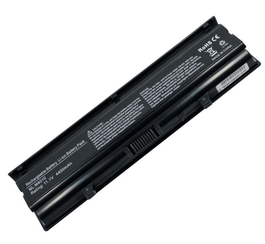 Dell KG9KY battery