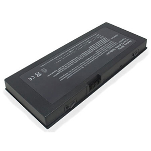 Dell Latitude CS battery