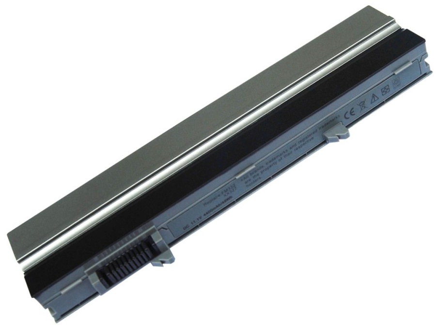 Dell CP289 battery