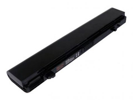 Dell M821K battery