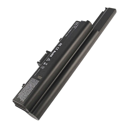 Dell XPS M1350 battery