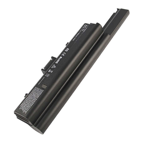 Dell XPS M1330 battery