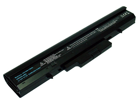 HP 440265-ABC battery