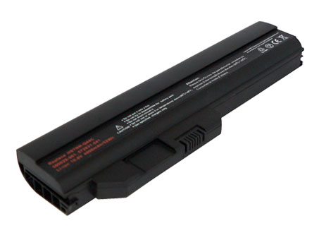 HP Mini 311 battery