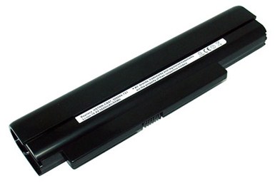 HP Pavilion dv2 Series battery