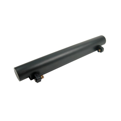 Compaq 136244-001 battery