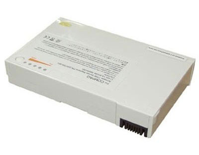 Compaq Armada 7750 battery