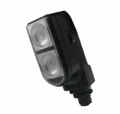 Digital LED-5004 Video Camera Light