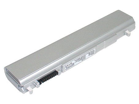 Toshiba PABAS103 battery