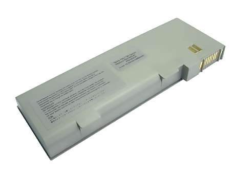 Toshiba Tecra 780 Series battery