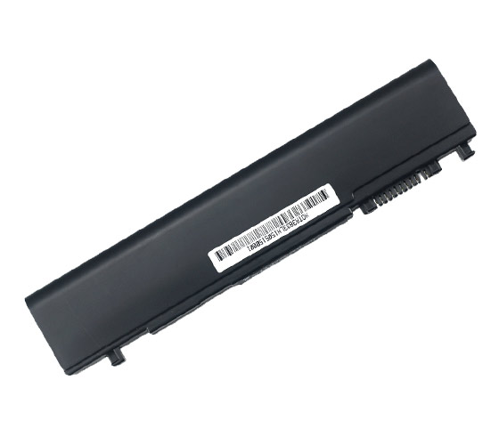 Toshiba PA3930U-1BRS battery