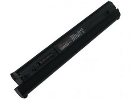 7200 mAh Toshiba Dynabook RX3/T9M battery