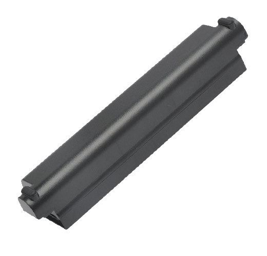 Toshiba PA3728U-1BRS Battery