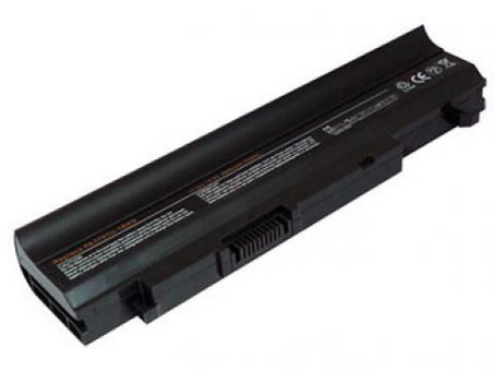 Toshiba Satellite E206 battery