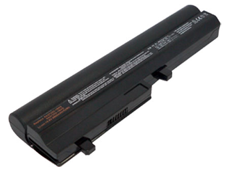 Toshiba PA3733U-1BAS battery