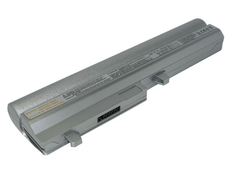 Toshiba PABAS209 battery