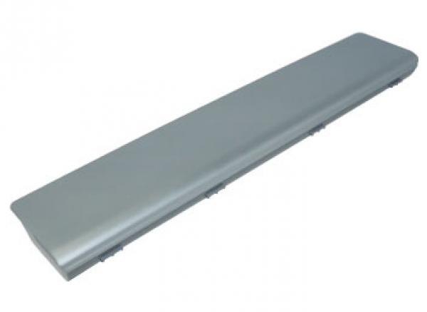 Toshiba Satellite E100 battery