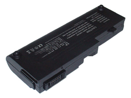 Toshiba NB100 battery