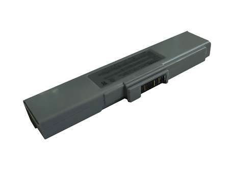 Toshiba PA2502 battery