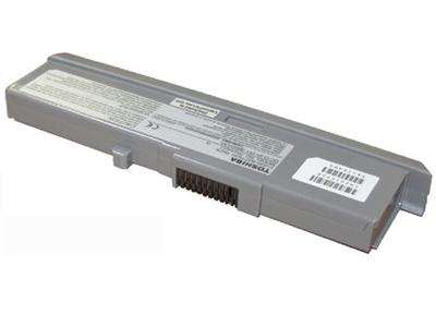 Toshiba PA2442UR battery