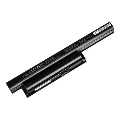 4400 mAh Sony VAIO VPC-E1Z1 battery